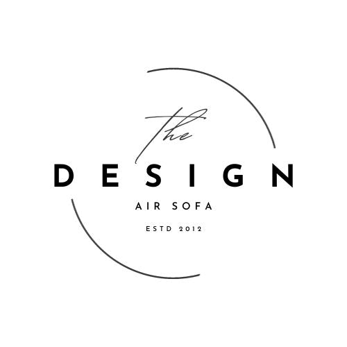 The Design Air Sofa